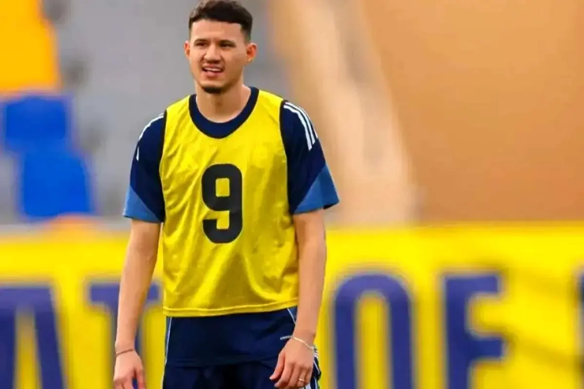 النصر+عربستان