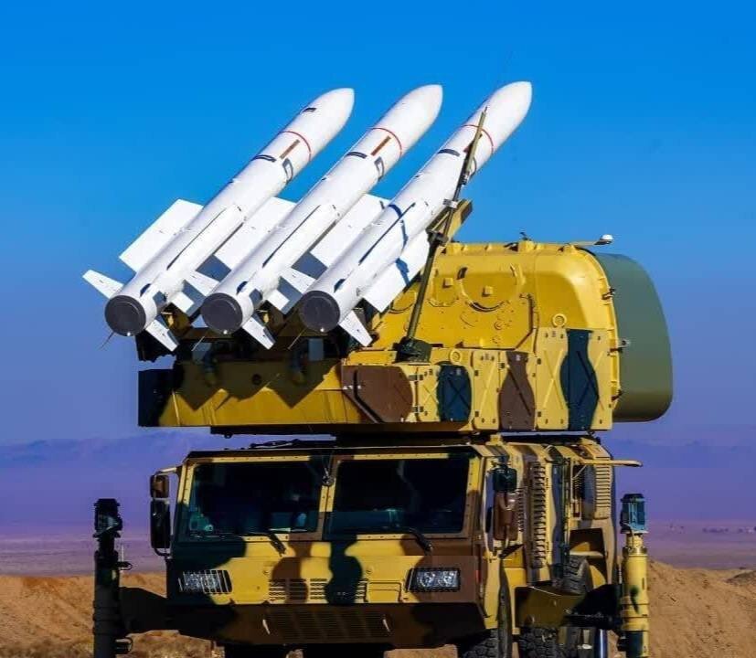 5200546