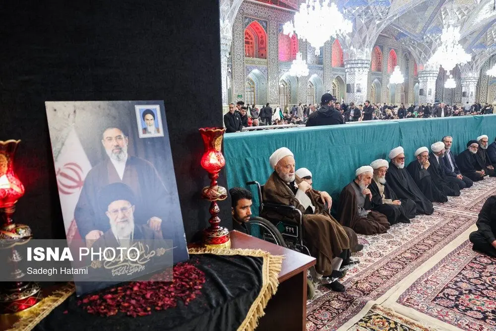 photo_2026-04-09_09-07-58