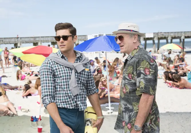 5 پیشنهادِ دو ساعته که در لحظه می‌تواند حالتان را خوب کند