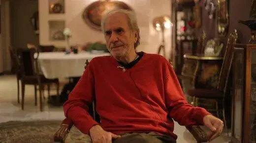 photo_2026-02-28_00-42-34