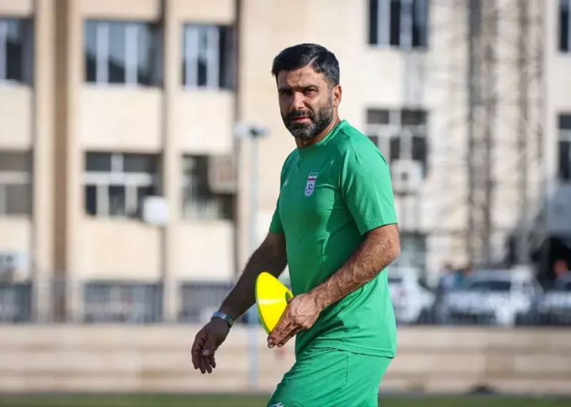 photo_2025-11-05_00-21-07