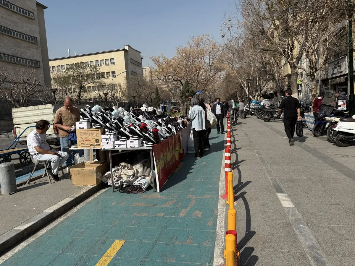 photo_2026-02-22_21-13-20