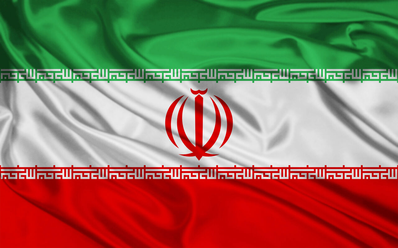 iran-1