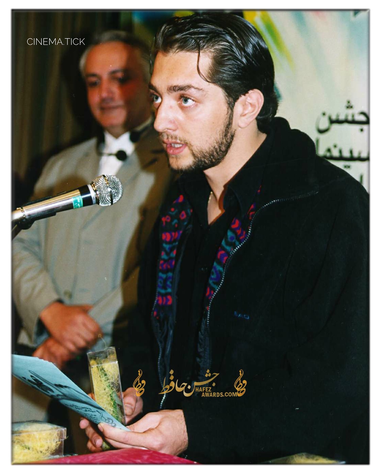 583621759_18543406900009742_4628747748417203006_n