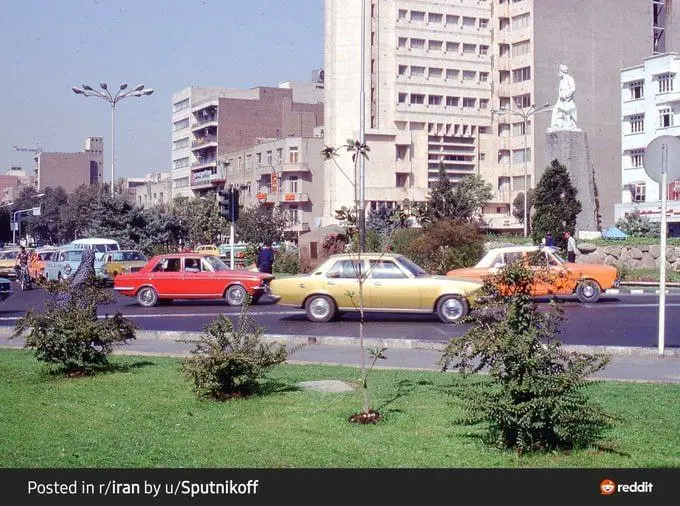 photo_2026-02-21_12-51-53