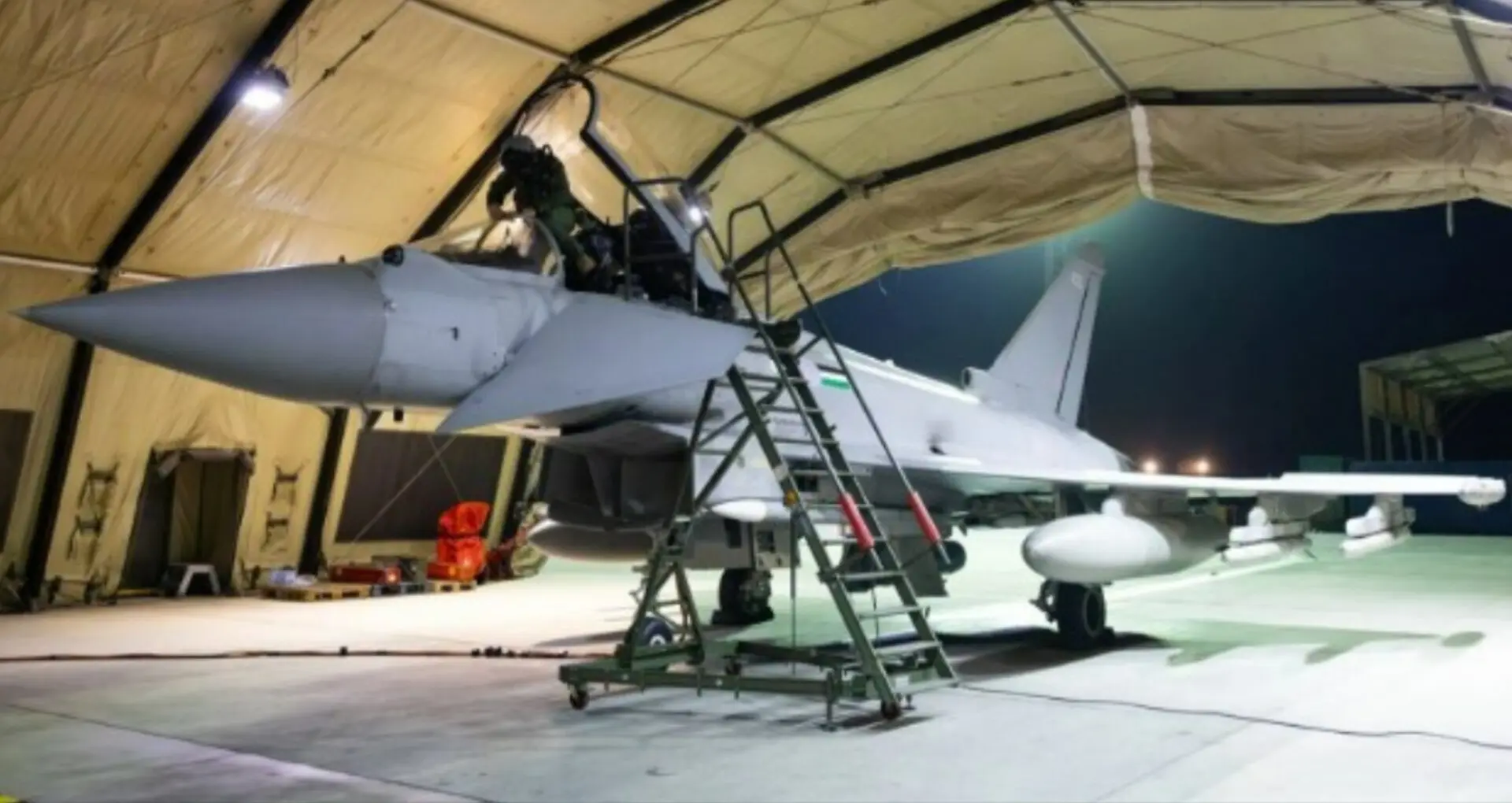 InShot_20260124_214139434