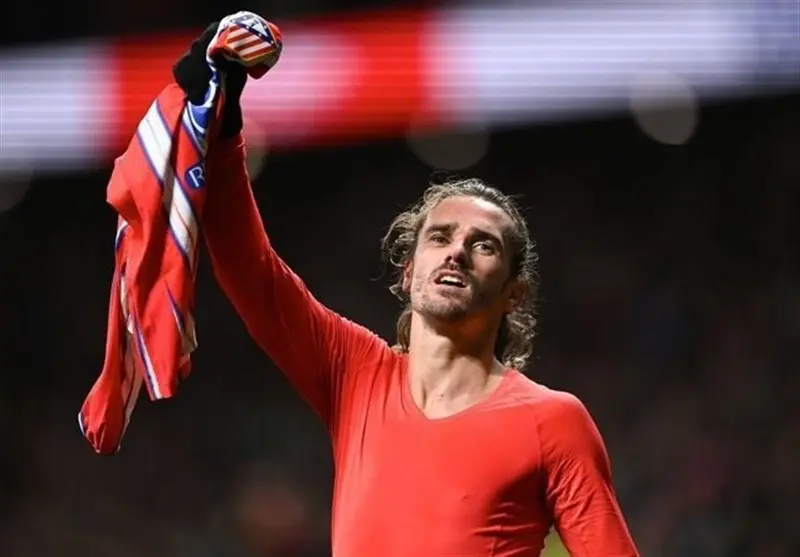 1404012716173482232600464