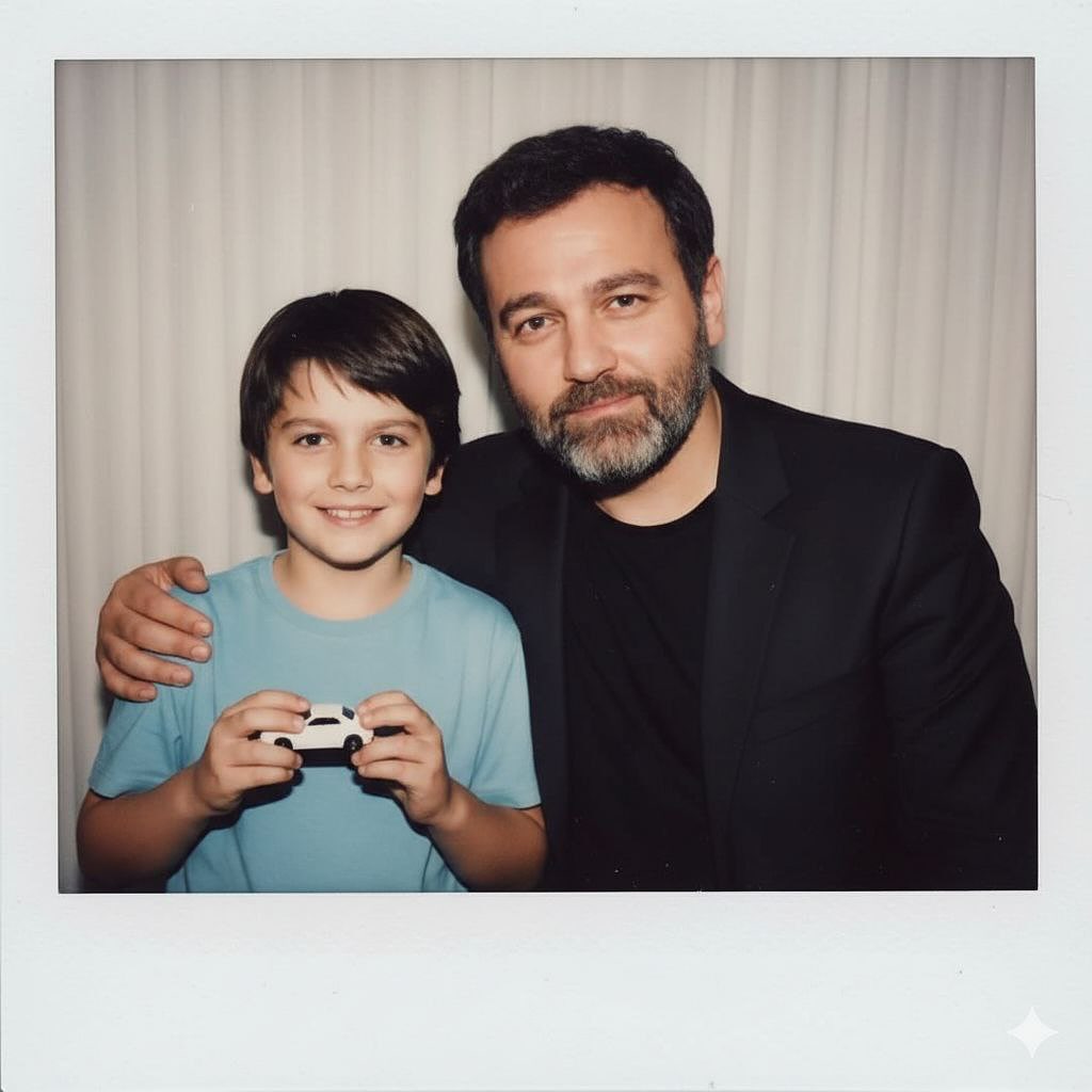 photo_2025-11-09_11-00-48