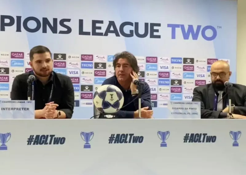 photo_2025-11-06_00-44-55