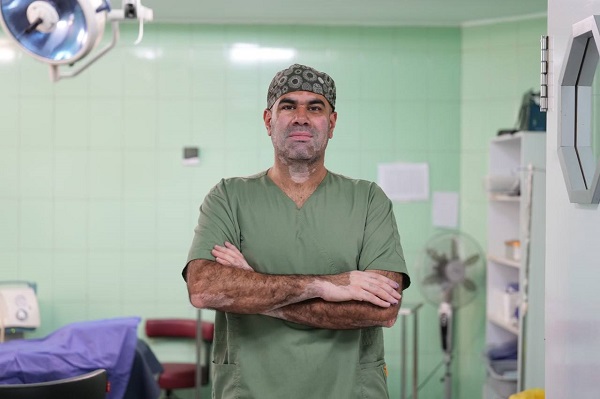 photo_2025-12-20_13-22-42