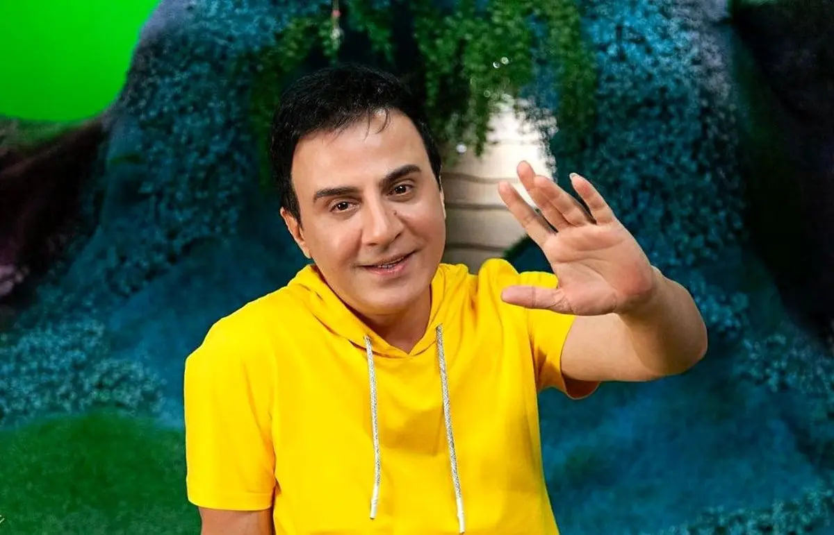 photo_2025-12-31_23-04-28