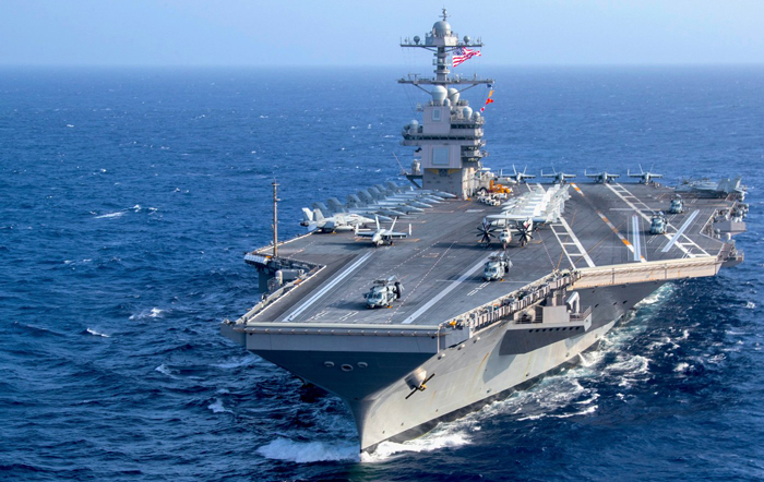 aircraft-carrier-alternatives-2