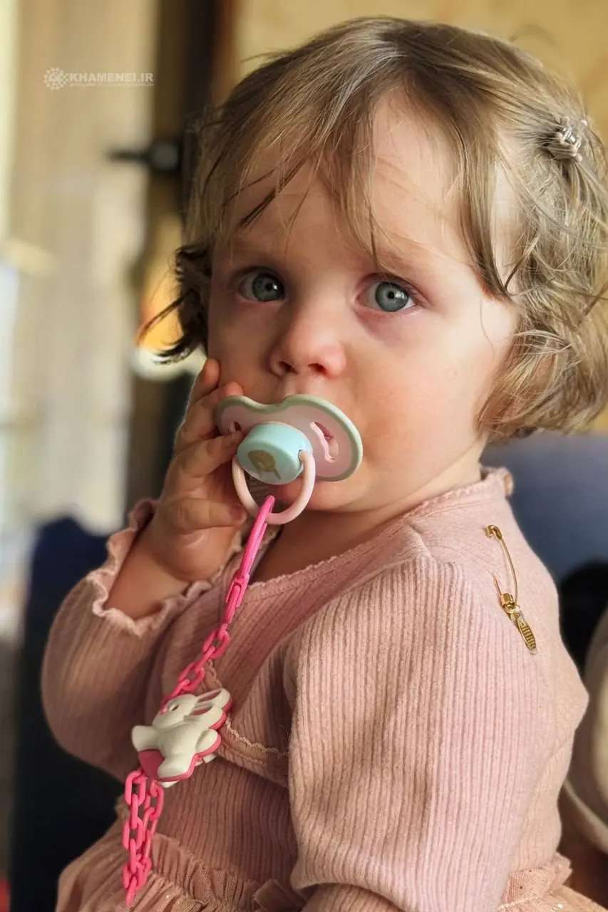 133d7674-ecdd-452c-9b2d-a6d58b43a58d