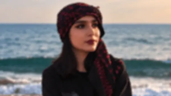 واکنش خبرگزاری فارس به خبر حکم اعدام نجمه امینی واکنش خبرگزاری فارس به خبر حکم اعدام نجمه امینی