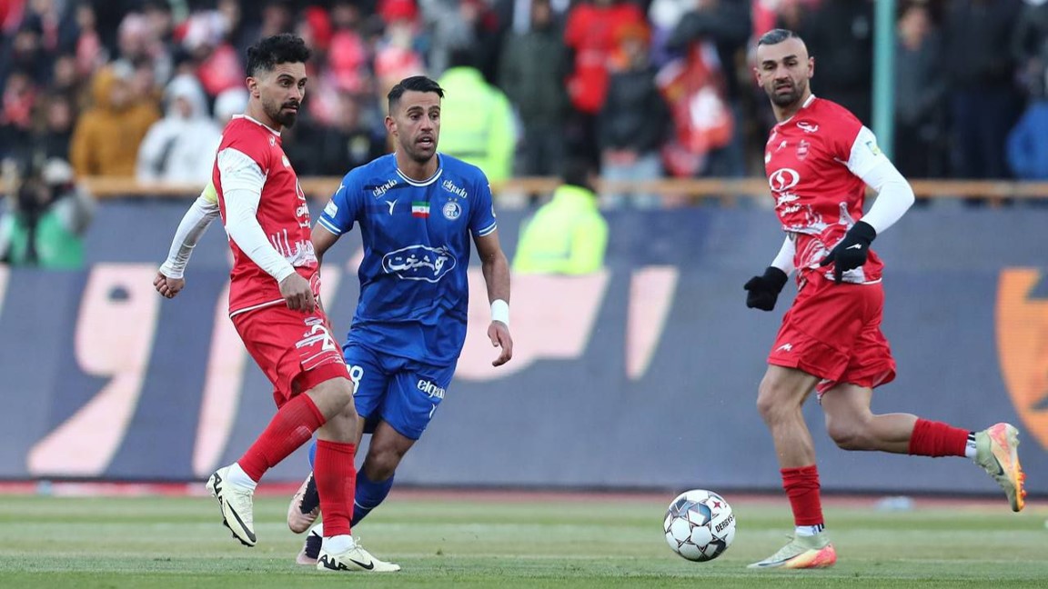 omid-alishah-perspolis-arash-rezavand-esteghla-2025