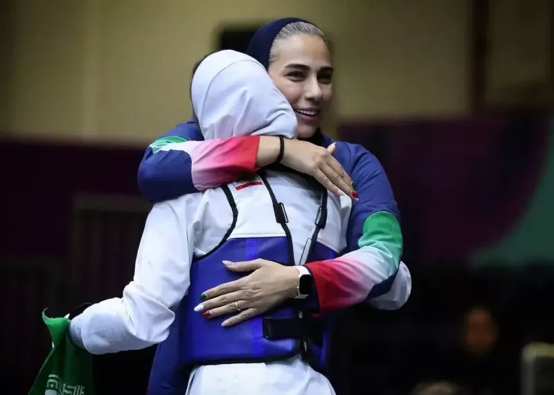 IMG_20251116_003258_540