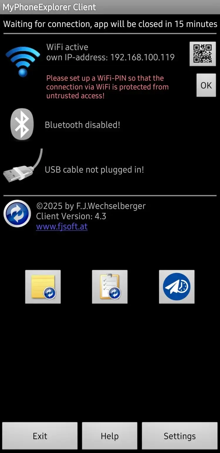 offline-backup-myphoneexplorer-client-1-68582f5af47107d53f371c9a