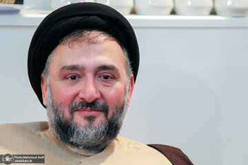 متلک بی‌سابقه ابطحی به حواشی انتخابات 