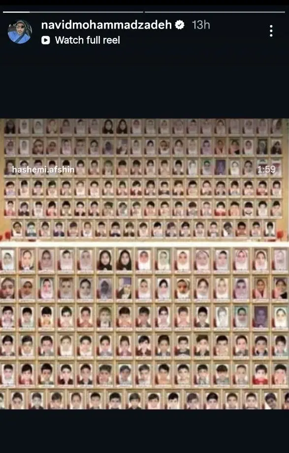 e68818e1ZjoyNTEyMDI5LmpwZ3xmdWk6MjQwNDY2N3xsOmZhfHY6MQ