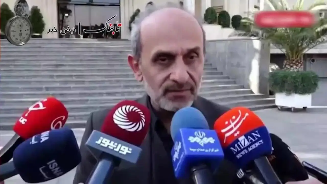 photo_2026-02-08_08-36-13