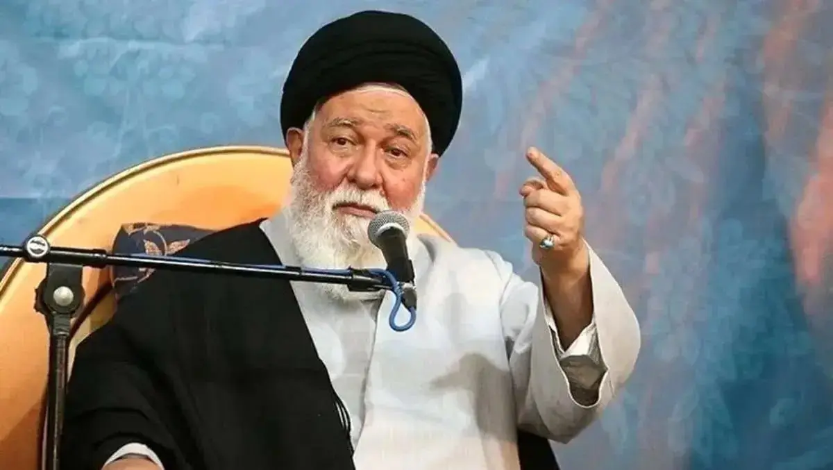 photo_2026-02-06_15-22-47