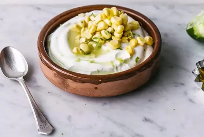 healthy-yogurt-toppings-06