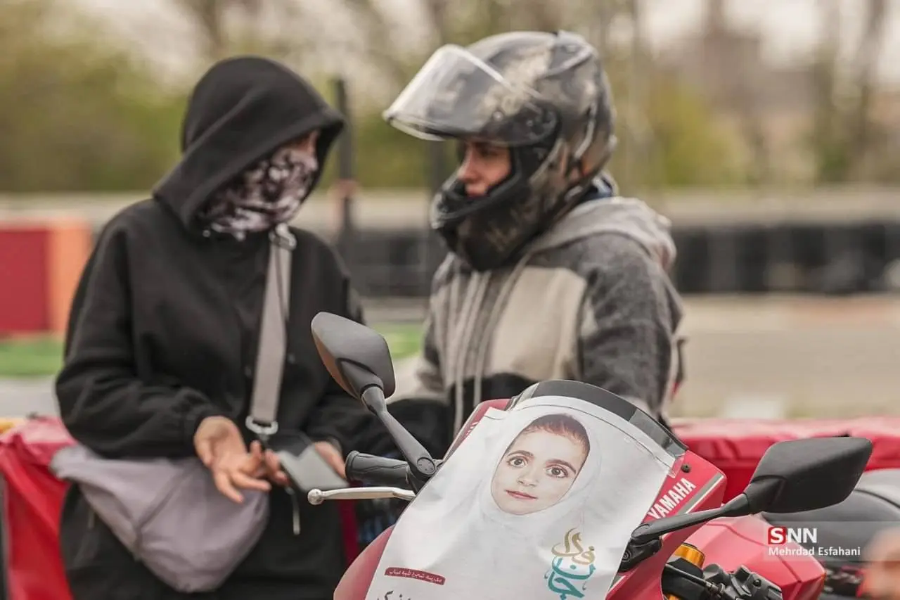 photo_2026-04-12_23-32-36 (2)