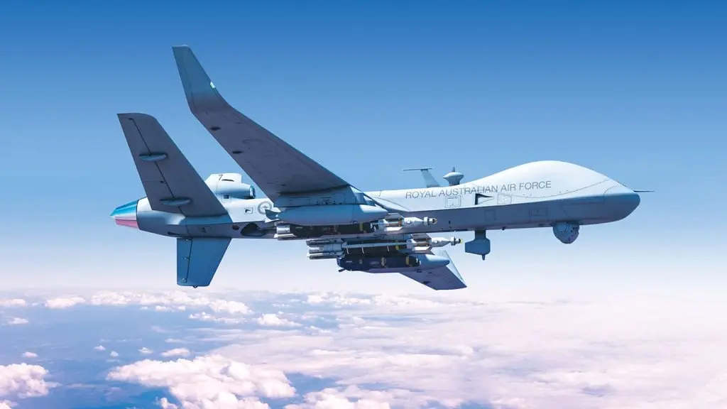 MQ-9-Reaper-2-1024x576