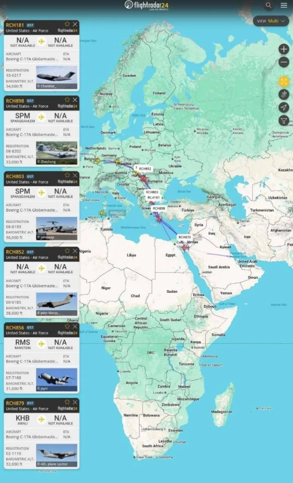 InShot_20260205_130456175