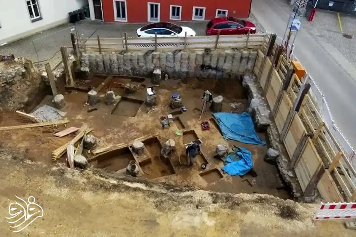 photo_2026-02-11_00-31-55