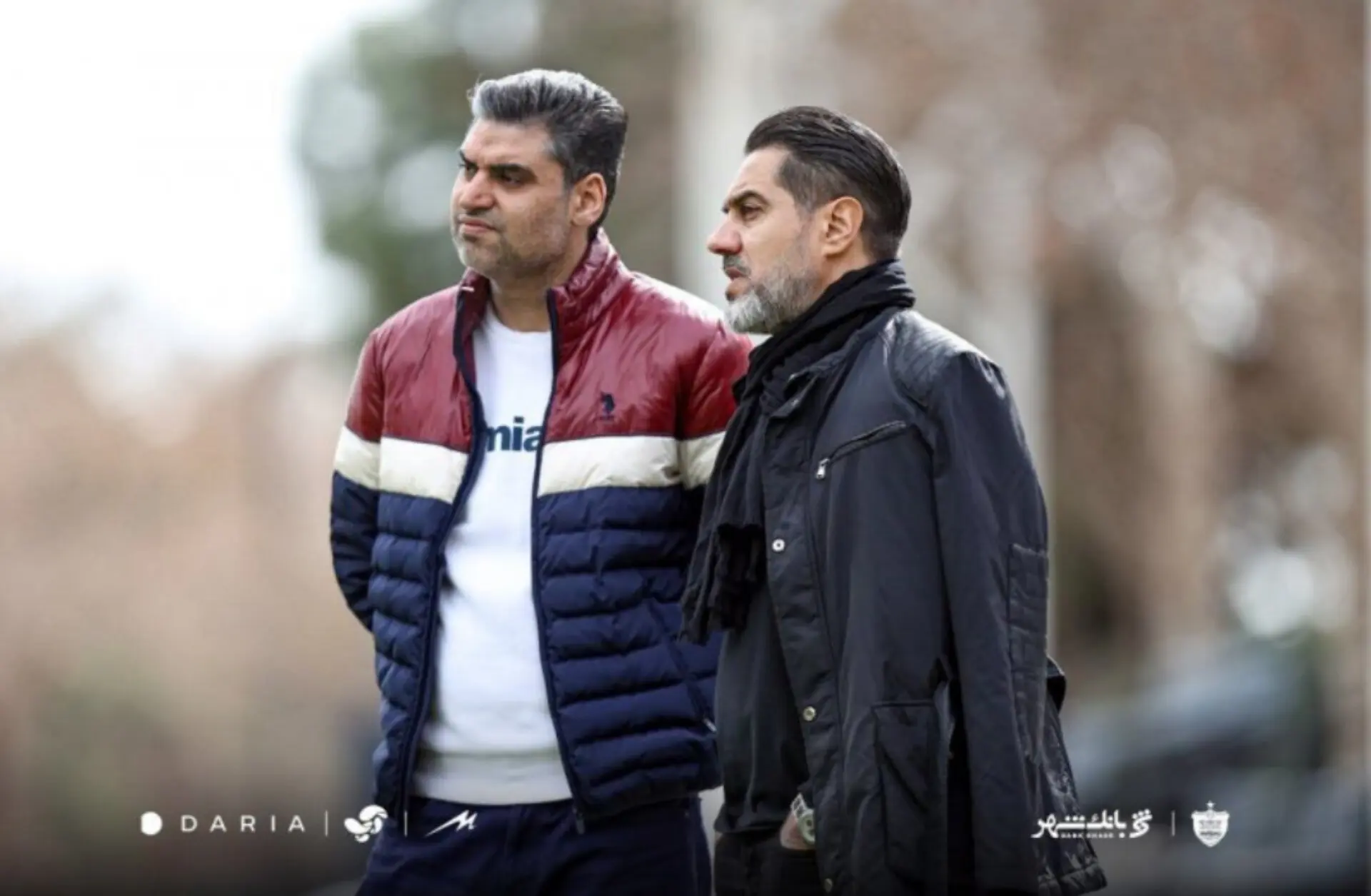 InShot_20260216_234101272