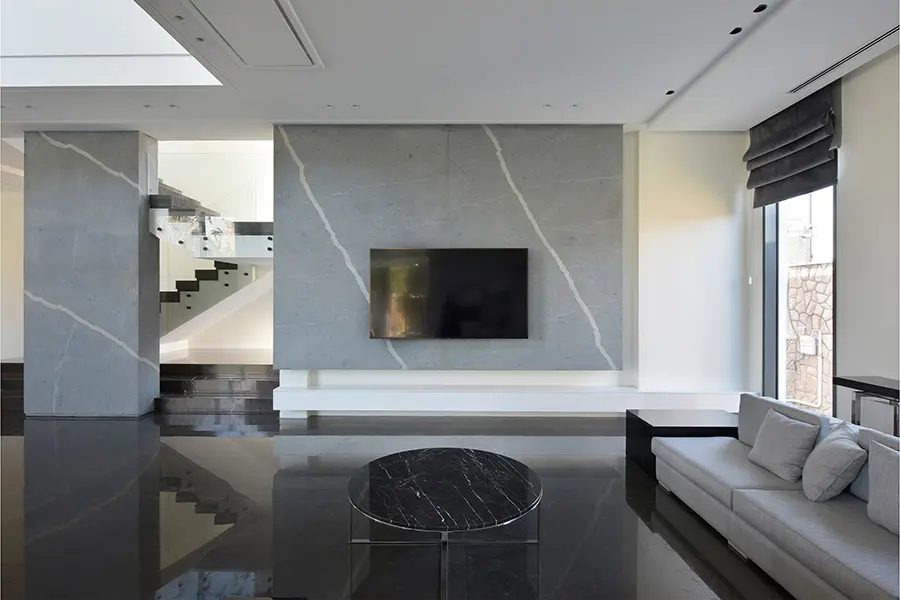 l-villa-3