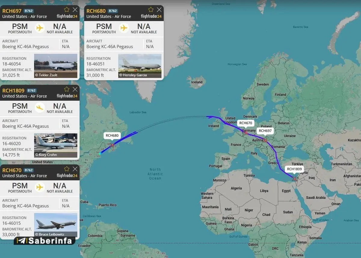 photo_2026-02-26_23-50-58