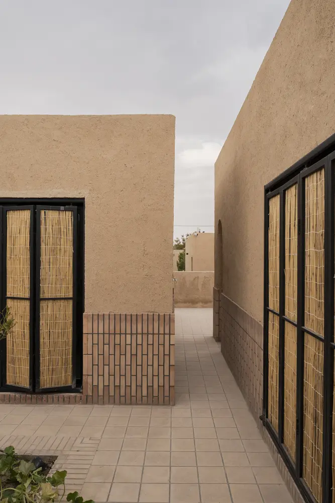 wall-house-27