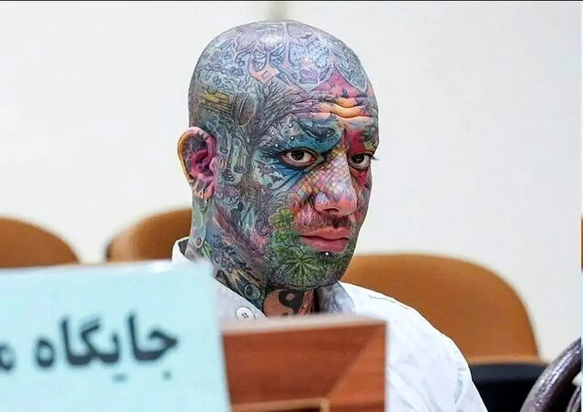 65465