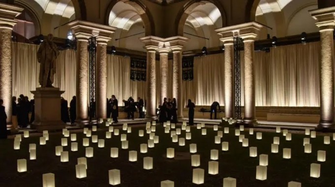 7898815008d2c4bddd0ede55adff5694