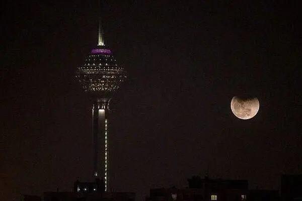 photo_2026-04-09_14-58-59