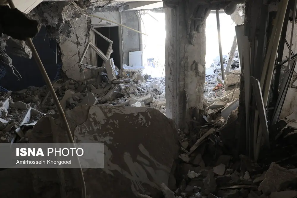 63734952_IMG_7366-1-