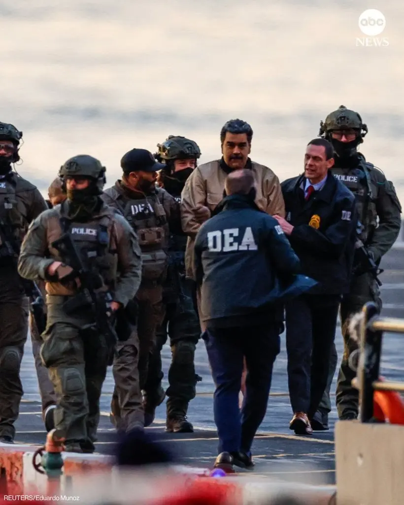 photo_2026-01-05_17-04-40