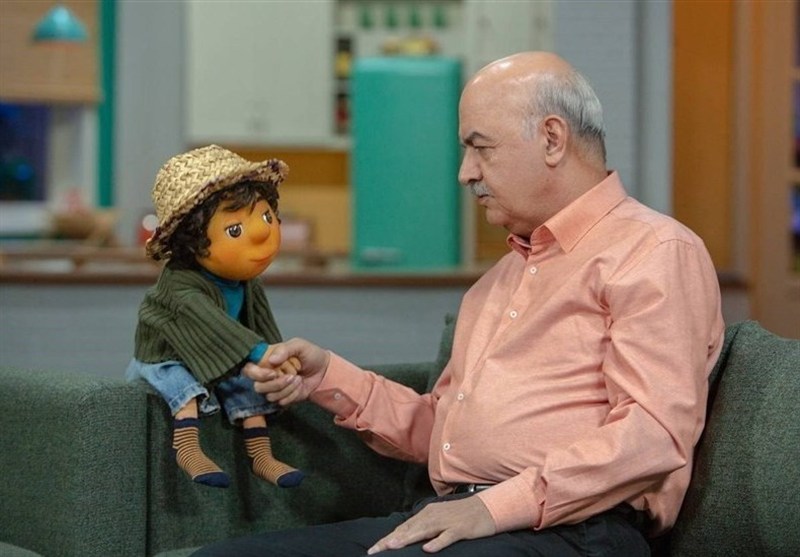 1404090516392083334846444