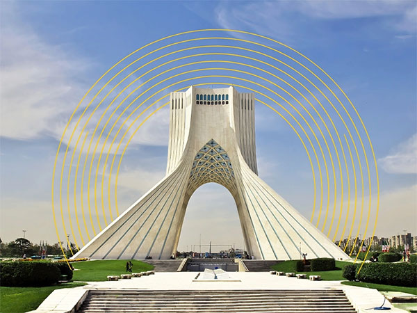TEHRAN1024x768