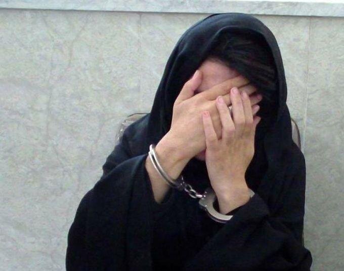 سرنوشت هولناک یک مرد گمشده در تهران 
