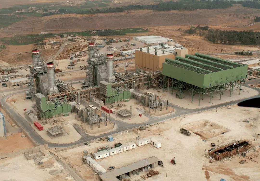 9ad02399ZjoyNDk4ODE2LmpwZ3xmdWk6MjM5MjM5MHxsOmZhfHY6MQ