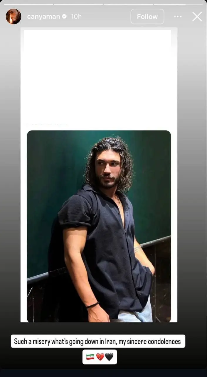 photo_2026-02-26_21-23-49