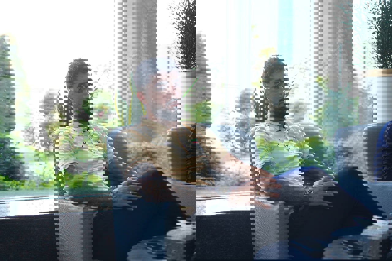 3pecfqmx5