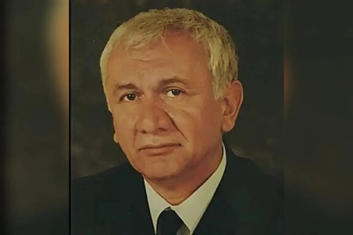 546facb1ZTp3ZWJwfGY6MjU2MDQyMy5qcGd8ZnVpOjI0NDgyOTJ8bDpmYXx2OjE