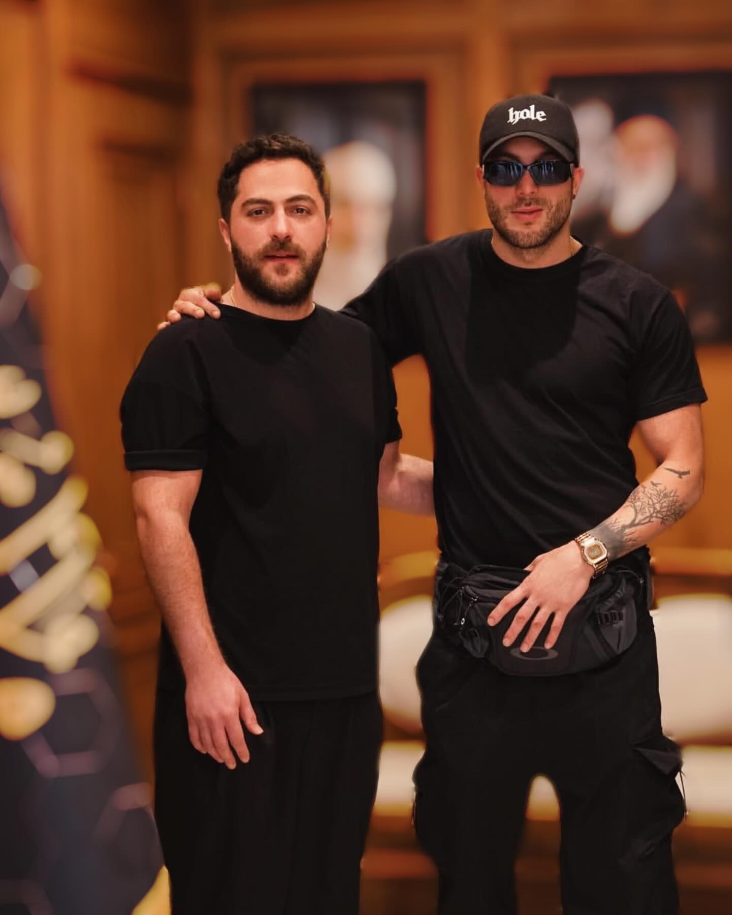 photo_2025-11-05_07-36-03