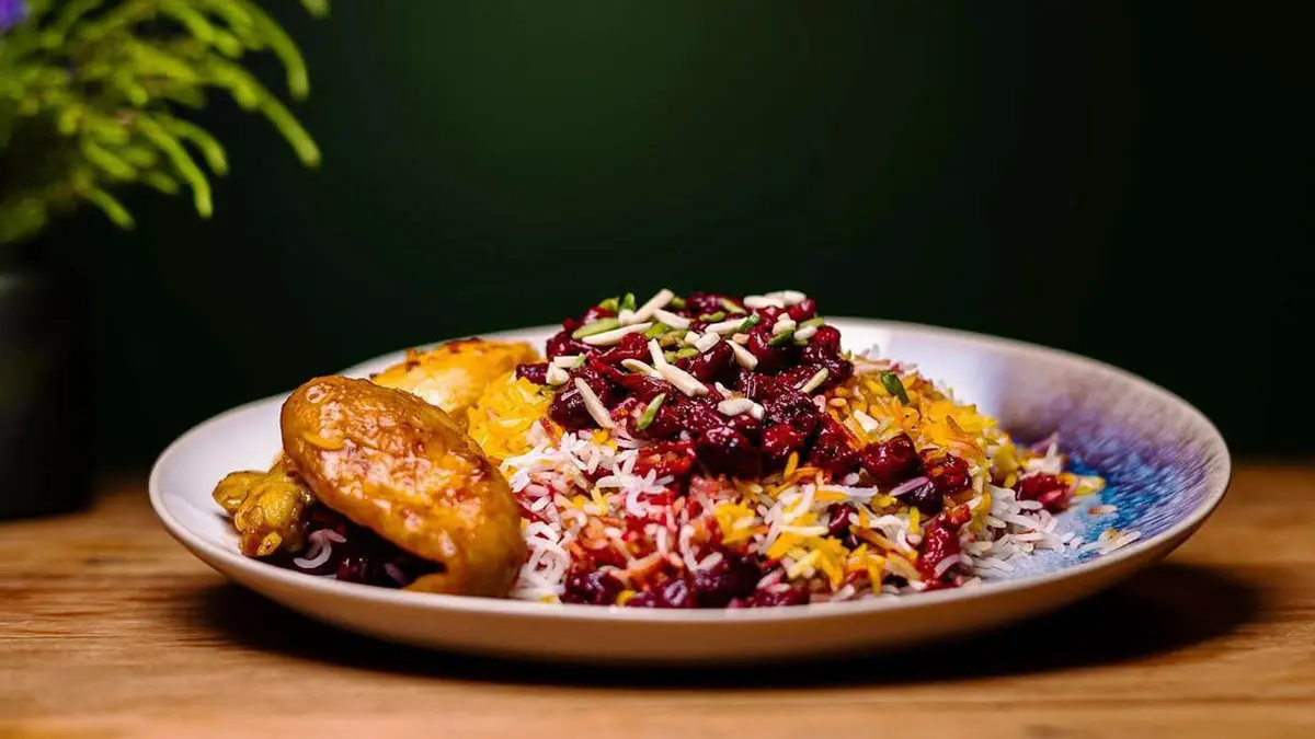 albaloo-polow-morgh-recipe