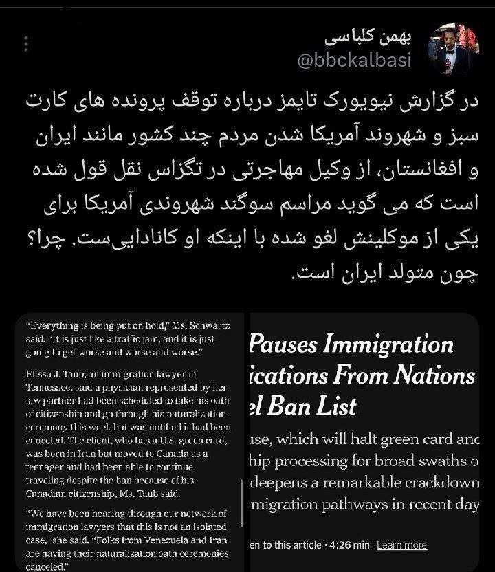 photo_2025-12-03_12-09-25